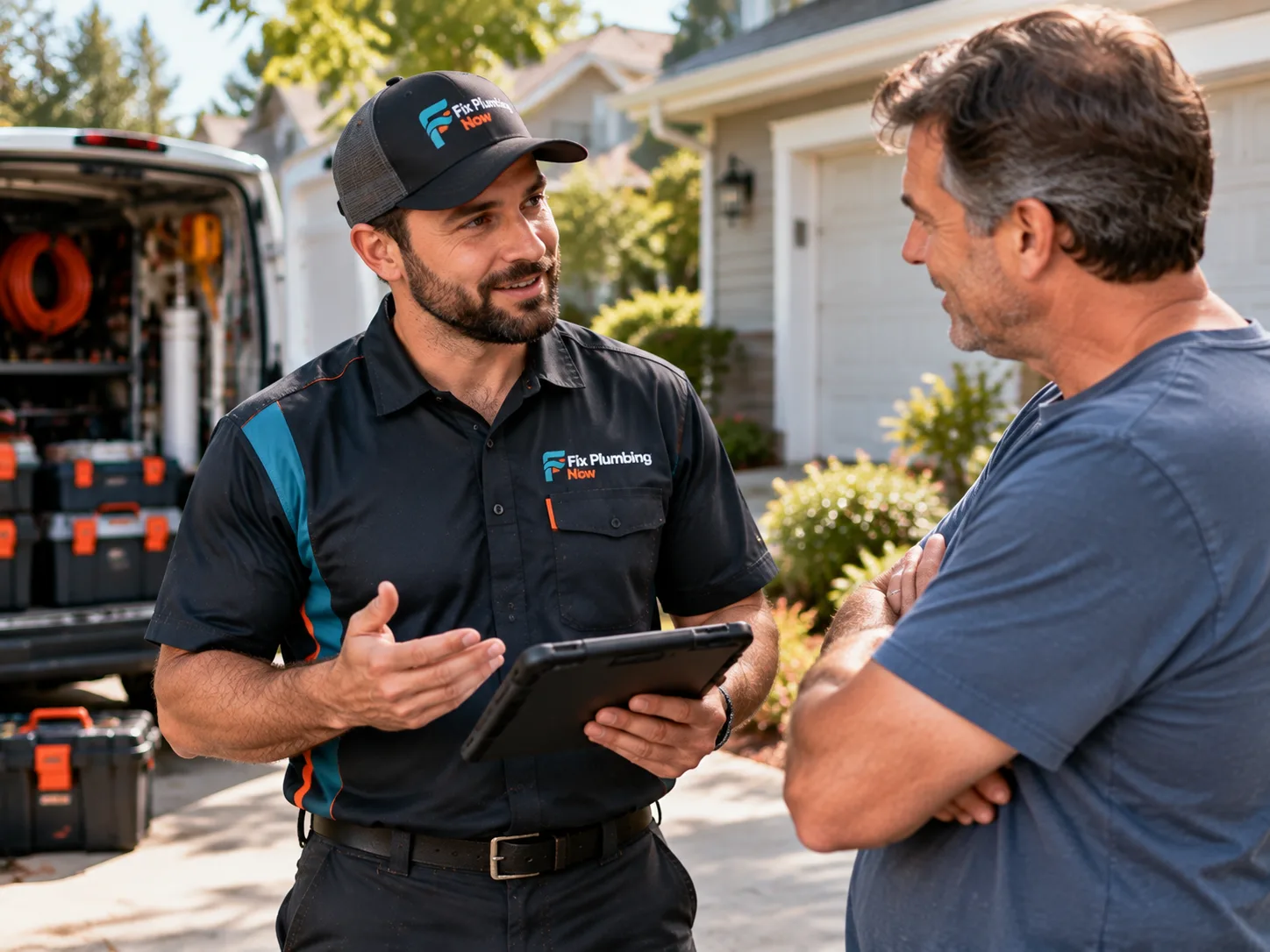Clogged Drain Service Madison, GA FAQs